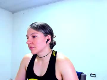 Morning_Littlestart November 22, 2025 Chaturbate stream image
