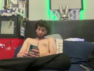 Pantslesstraveler_Plt November 22, 2025 Chaturbate stream image