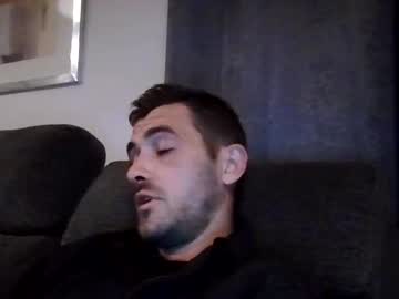 Simomoliver November 22, 2025 Chaturbate stream image
