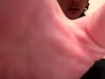 Snoochiepoochies November 22, 2025 Chaturbate stream image
