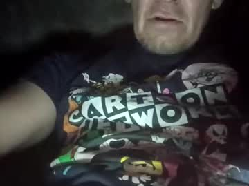 Vex881 November 22, 2025 Chaturbate stream image