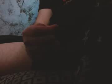 Xhorndog55x November 22, 2025 Chaturbate stream image