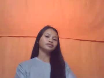 Babysunshine16 November 22, 2025 Chaturbate stream image