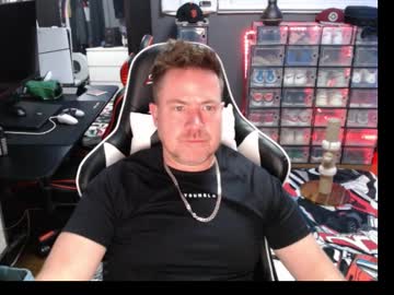 Basketballjerseygang November 22, 2025 Chaturbate stream image