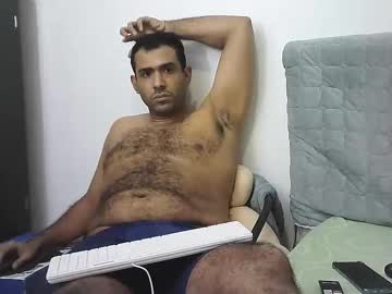 Bigdick8510 November 22, 2025 Chaturbate stream image