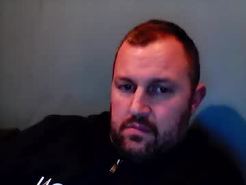 Brasso1982 November 22, 2025 Chaturbate stream image