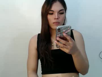 Carsongrays November 22, 2025 Chaturbate stream image
