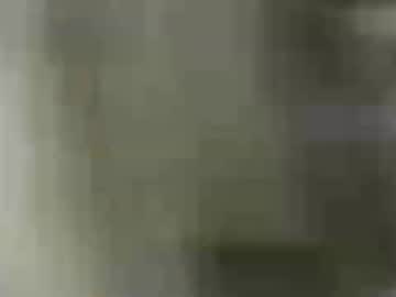 Dickruss0070003 November 22, 2025 Chaturbate stream image