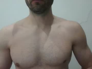 Enzoleozi1991 stream photo from November 22, 2025