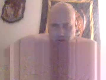 Illuminatititan November 22, 2025 Chaturbate stream image