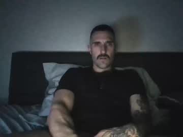 Jack03211 November 22, 2025 Chaturbate stream image