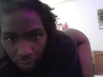 Julianabaddieofficial November 22, 2025 Chaturbate stream image