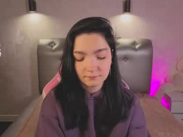 Linda_Sweetiest November 22, 2025 Chaturbate stream image