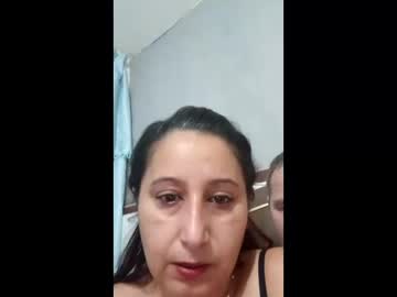 Mikhalanita November 22, 2025 Chaturbate stream image
