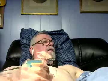Shpoink November 22, 2025 Chaturbate stream image