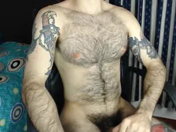 Taylor__06 November 22, 2025 Chaturbate stream image