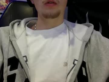Toolitdick November 22, 2025 Chaturbate stream image