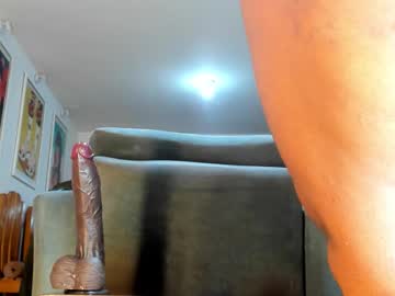 Alexislondon_ November 22, 2025 Chaturbate stream image