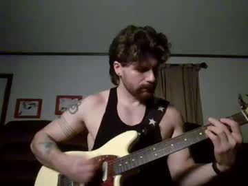 Alucard666666666 November 22, 2025 Chaturbate stream image