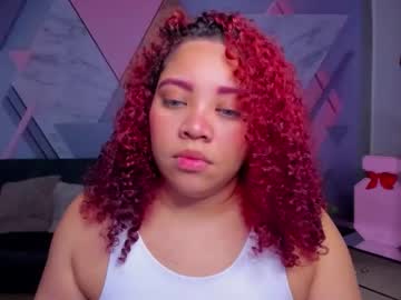 Angelacoffee November 22, 2025 Chaturbate stream image