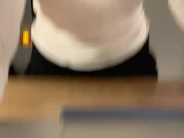 Anntics_ November 22, 2025 Chaturbate stream image