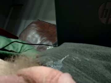 Anotherdirtyoldguy November 22, 2025 Chaturbate stream image