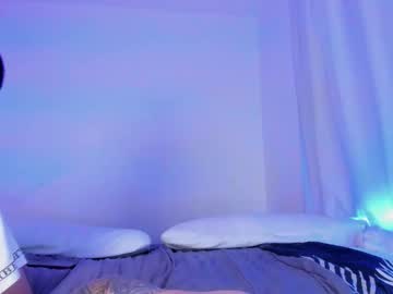 Barrymichaels November 22, 2025 Chaturbate stream image