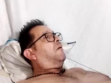 Buchs32 November 22, 2025 Chaturbate stream image