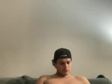 College27816672 November 22, 2025 Chaturbate stream image