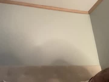 Collin_Swell November 22, 2025 Chaturbate stream image