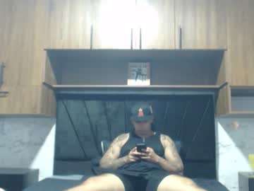 Dark_Tempt November 22, 2025 Chaturbate stream image