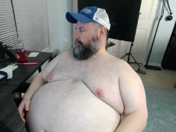 Floridabearlive November 22, 2025 Chaturbate stream image