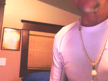 Forestfuckers69 November 22, 2025 Chaturbate stream image