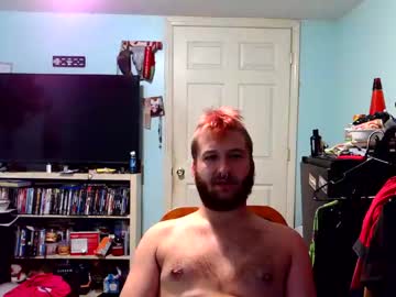 Foyman154 November 22, 2025 Chaturbate stream image