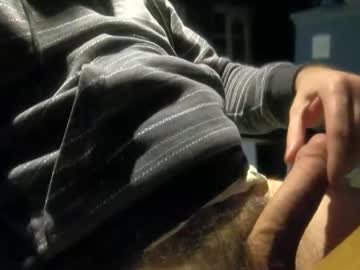 Gpty24 November 22, 2025 Chaturbate stream image