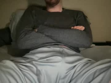 Hardsteel6 November 22, 2025 Chaturbate stream image