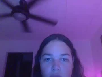 Ishtarie November 22, 2025 Chaturbate stream image