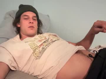 Jerry_Hung November 22, 2025 Chaturbate stream image