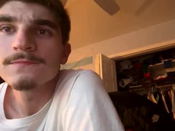 Joco2525 November 22, 2025 Chaturbate stream image
