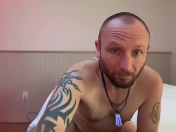 Kinkysexpervert November 22, 2025 Chaturbate stream image