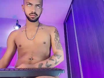 Kmichelle1 November 22, 2025 Chaturbate stream image