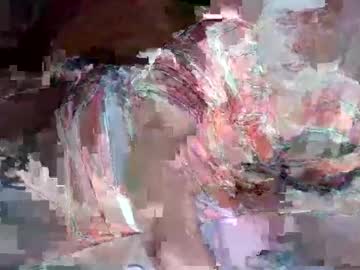 Kp_101 November 22, 2025 Chaturbate stream image
