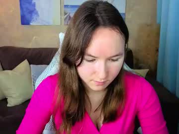 Little_Doll_Meow November 22, 2025 Chaturbate stream image