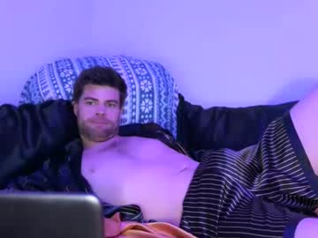 Livinliferight8202 November 22, 2025 Chaturbate stream image