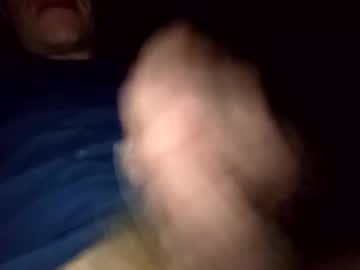 Marcinprzehuj88 November 22, 2025 Chaturbate stream image