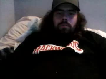 Mitchelllane999 November 22, 2025 Chaturbate stream image