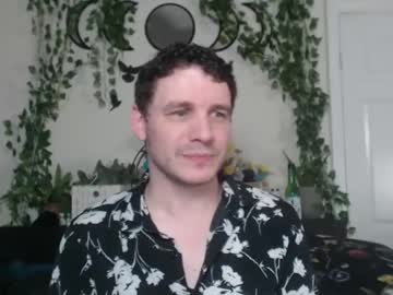 Princess_Is_In_Another_Castle November 22, 2025 Chaturbate stream image
