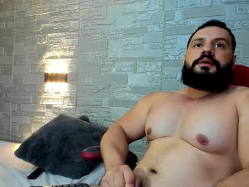 Rawmathews November 22, 2025 Chaturbate stream image