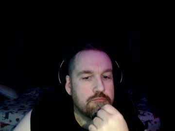 Revnant666 November 22, 2025 Chaturbate stream image