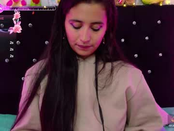 Rose_Smiley1 November 22, 2025 Chaturbate stream image